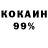 Героин хмурый Ty Gaming3688