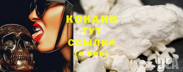 не бодяженный Гусь-Хрустальный