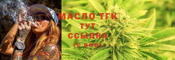 дживик Гусев