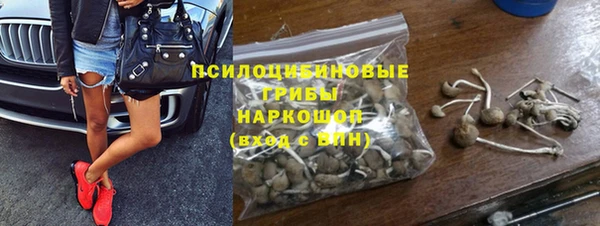 кристаллы Гусиноозёрск