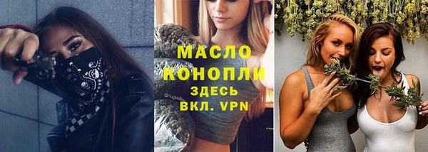 дживик Гусев