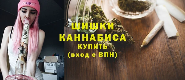 эйфоретик Горнозаводск