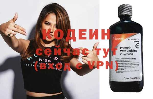 дживик Гусев