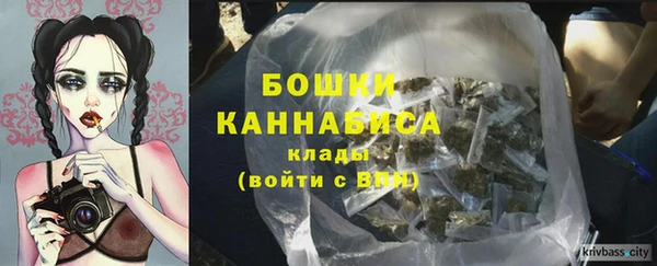 не бодяженный Гусь-Хрустальный