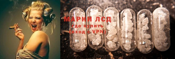 дживик Гусев